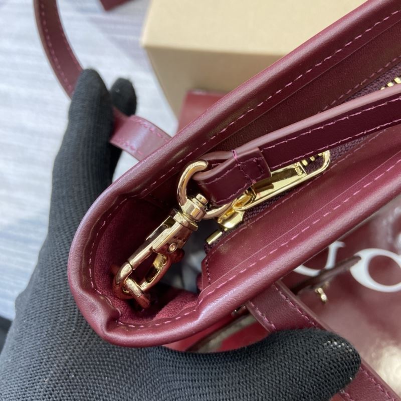 Gvc*1 satchel bags